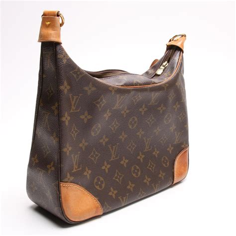 louis vuitton made in france bags